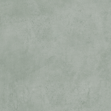 ALFIO GREY MATT RECT (1 сорт)