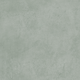 ALFIO GREY MATT RECT (1 сорт)