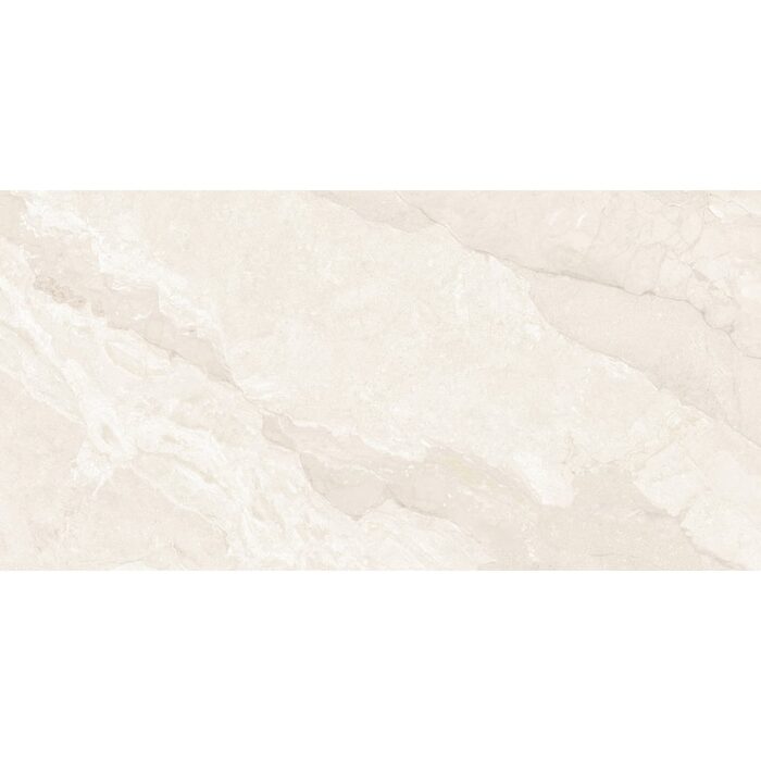 CALLAS IVORY MAT (1 сорт)