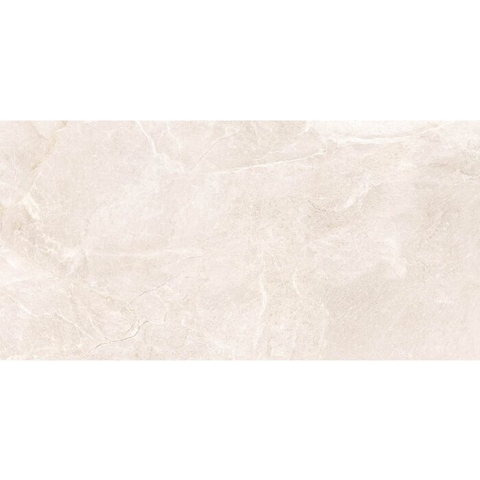 TEMPO COTTON MATE (1 сорт)