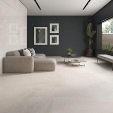 TEMPO COTTON MATE (1 сорт)