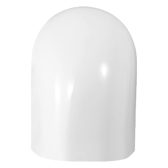 DUN0930111W Unda Унітаз підвісний 495x360x390mm з кришкою soft-close, Vortex Flush, білий глянець (1 сорт)