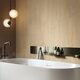 GRES NEOSIMPLE BEIGE RECT (1 сорт)