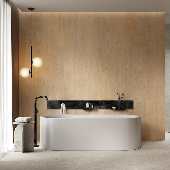 GRES NEOSIMPLE BEIGE RECT (1 сорт)