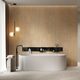 GRES NEOSIMPLE BEIGE RECT (1 сорт)