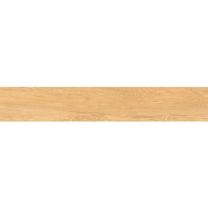 GRES NEOSIMPLE BEIGE RECT (1 сорт)
