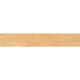 GRES NEOSIMPLE BEIGE RECT (1 сорт)