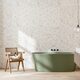 GRES ARCH EXTERIOR GRIS (AX10) RECT (1 сорт)