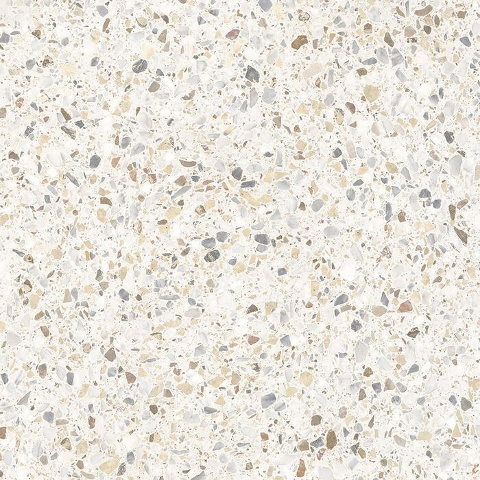 GRES ARCH EXTERIOR GRIS (AX10) RECT (1 сорт)