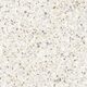 GRES ARCH EXTERIOR GRIS (AX10) RECT (1 сорт)