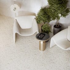 GRES ARCH EXTERIOR GRIS (AX10) RECT (1 сорт)