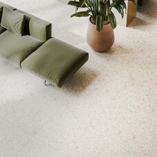 GRES ARCH EXTERIOR BEIGE (AX03) RECT (1 сорт)