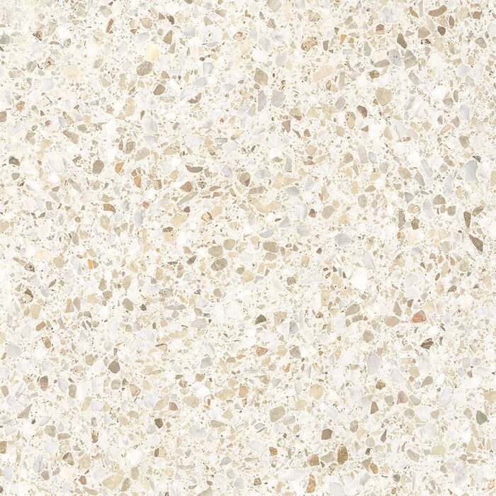 GRES ARCH EXTERIOR BEIGE (AX03) RECT (1 сорт)