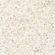 GRES ARCH EXTERIOR BEIGE (AX03) RECT (1 сорт)
