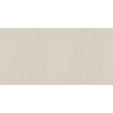 GRES TESSUTO BIANCO (1 сорт)