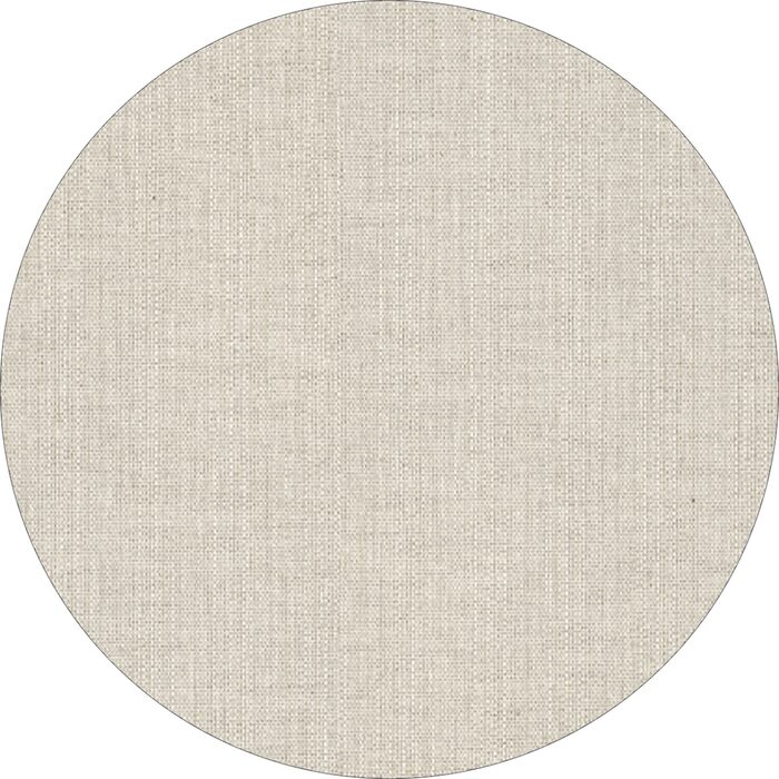 GRES TESSUTO BIANCO (1 сорт)