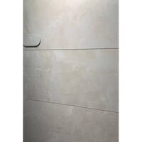 ONYX ELEGANT BEIGE (1 сорт)