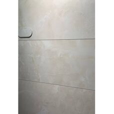 ONYX ELEGANT BEIGE (1 сорт)