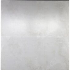 ONYX ELEGANT BIANCO (1 сорт)