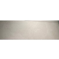 SOLESTE BIANCO (1 сорт)