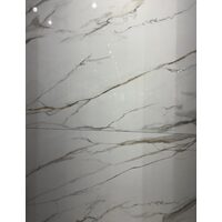 SIRENFLOW POL (1 сорт)