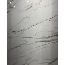 SIRENFLOW POL (1 сорт)