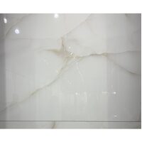 ONYX BEIGE POL (1 сорт)