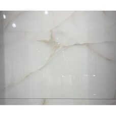 ONYX BEIGE POL (1 сорт)