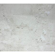 FRACTA BRECCIA MATT (1 сорт)