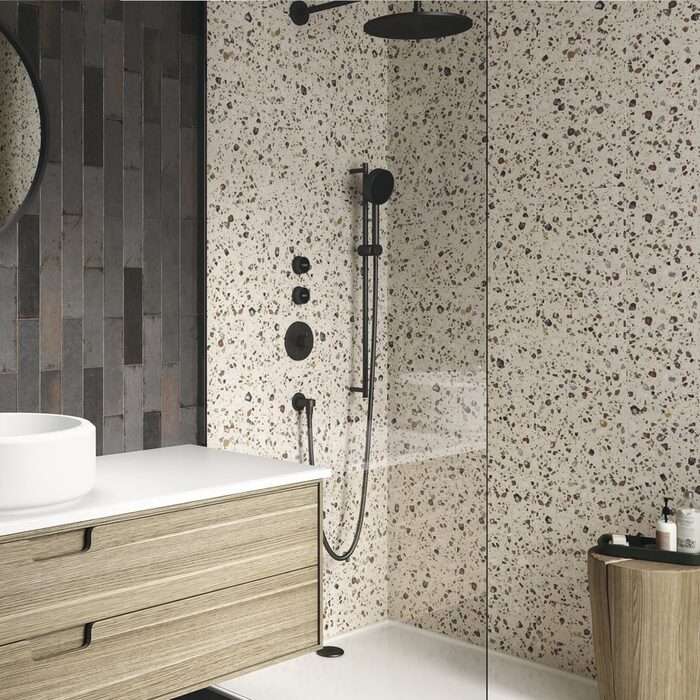 AP.COCCIO MIX 60X60 *** (1 сорт)