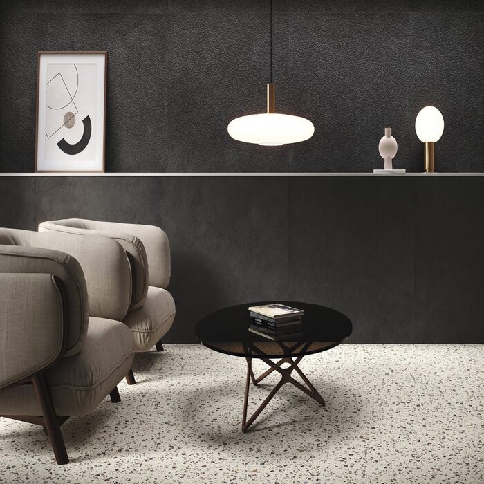 AP.COCCIO MIX 60X60 *** (1 сорт)