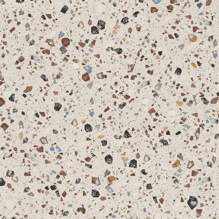 AP.COCCIO MIX 60X60 *** (1 сорт)