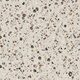 AP.COCCIO MIX 60X60 *** (1 сорт)
