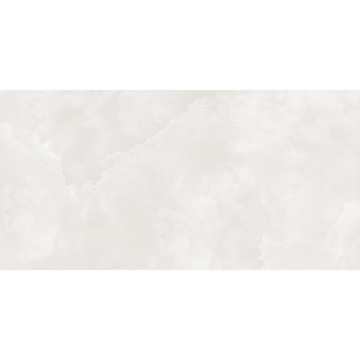CLAZZY LIGHT POL (1 сорт)