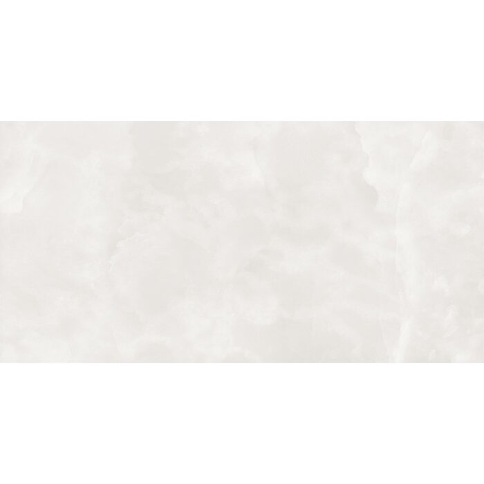 CLAZZY LIGHT POL (1 сорт)