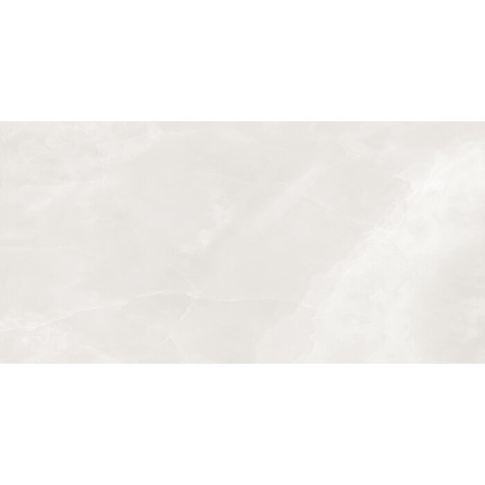 CLAZZY LIGHT POL (1 сорт)