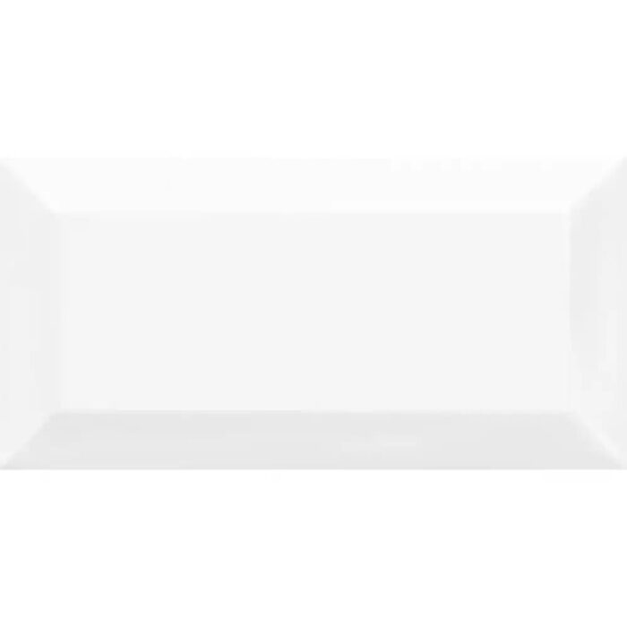 METROTILES білий 460S51 (1 сорт)