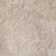 ETERNO G407 BEIGE (1 сорт)