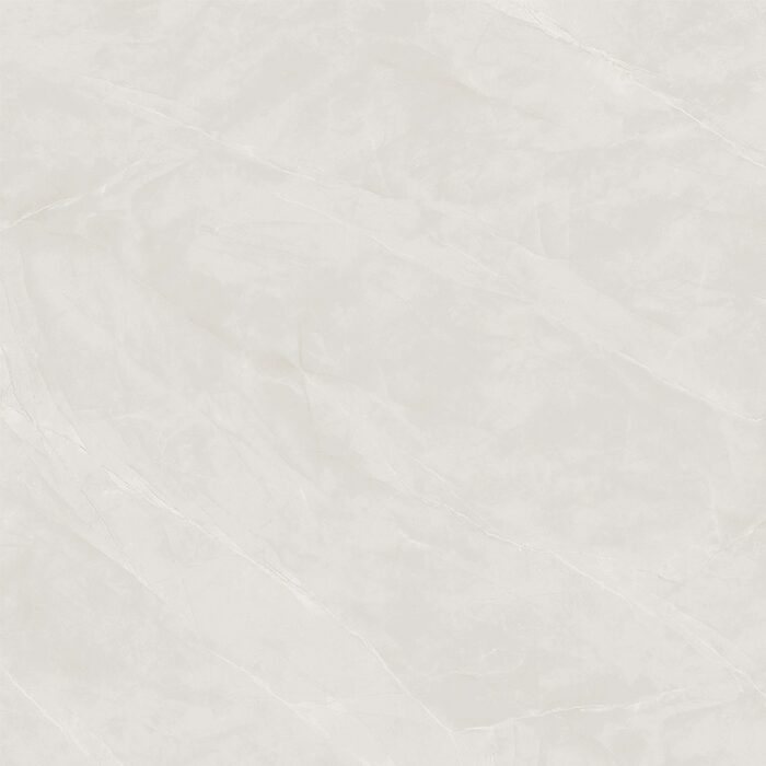 N.ATHIKA SATIN WHITE (1 сорт)