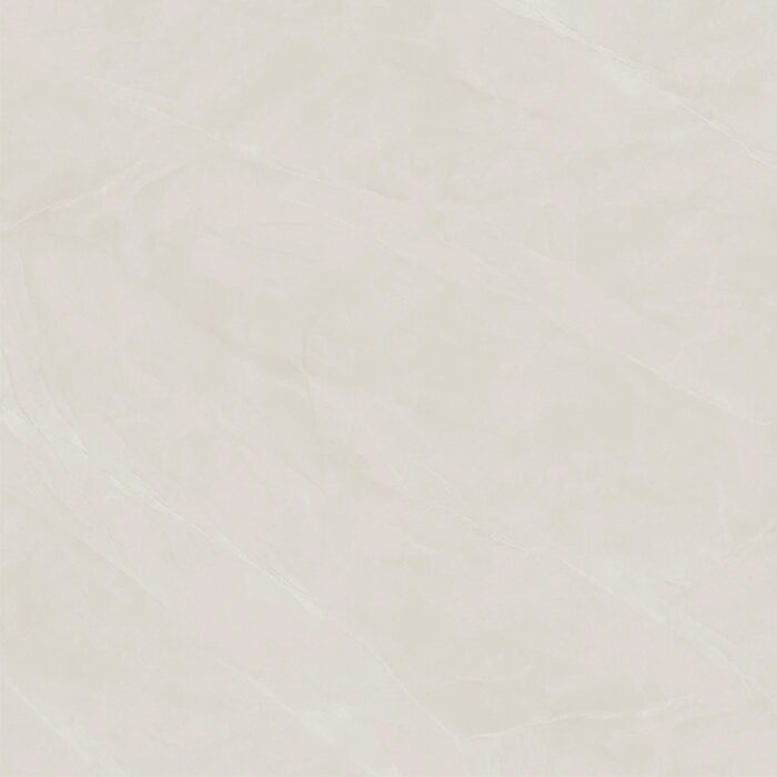 N.ATHIKA SATIN IVORY (1 сорт)