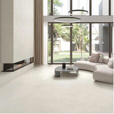 N.ATHIKA SATIN IVORY (1 сорт)
