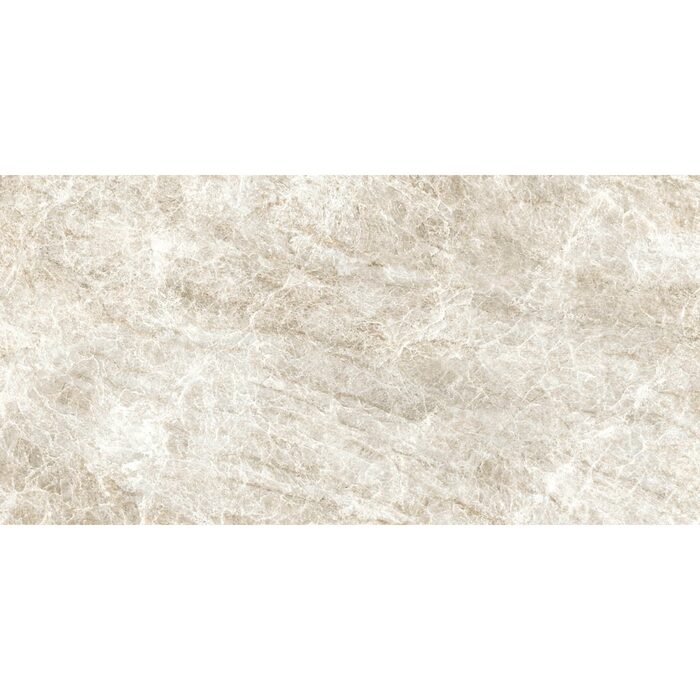 784517 ICONIC YAM HONEY MAT 60X120 (1 сорт)