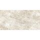 784517 ICONIC YAM HONEY MAT 60X120 (1 сорт)