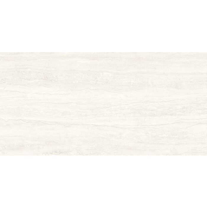 PORTLAND WHITE MATE ### (1 сорт)