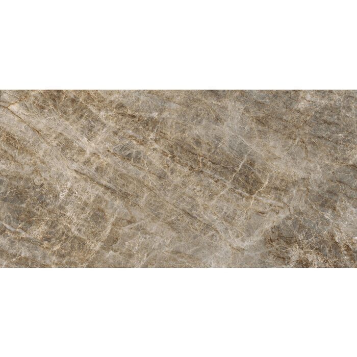 784542 ICONIC YAM HONEY GLO 60X120 (1 сорт)