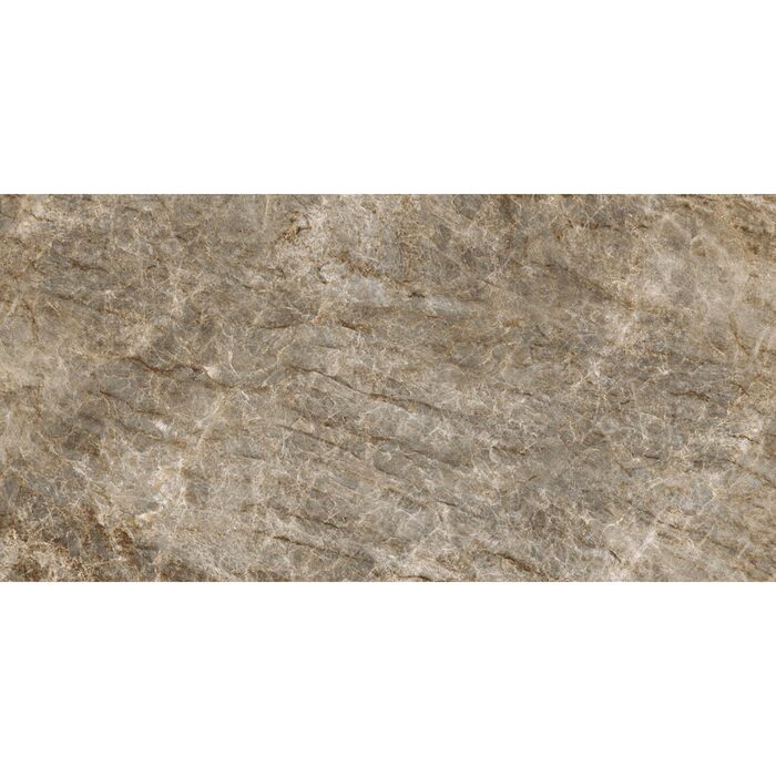 784519 ICONIC YAM MOKA MAT 60X120 (1 сорт)