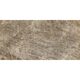 784519 ICONIC YAM MOKA MAT 60X120 (1 сорт)