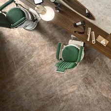 784519 ICONIC YAM MOKA MAT 60X120 (1 сорт)