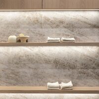 784543 ICONIC YAM OPAL GLO 60X120 (1 сорт)