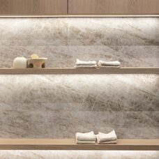 784543 ICONIC YAM OPAL GLO 60X120 (1 сорт)